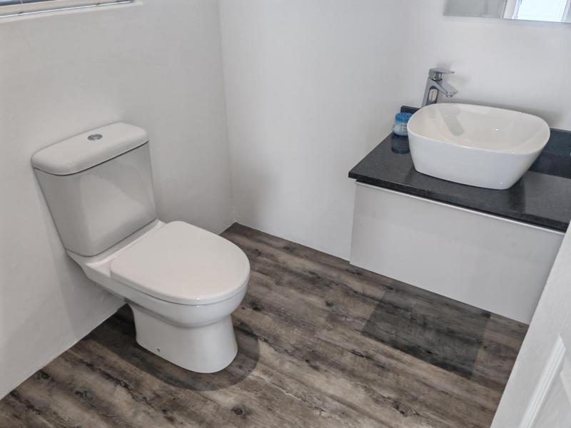 2 Bedroom Property for Sale in Sandbaai Western Cape